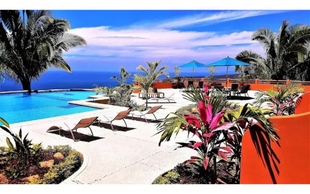 Vista Encantada 507
