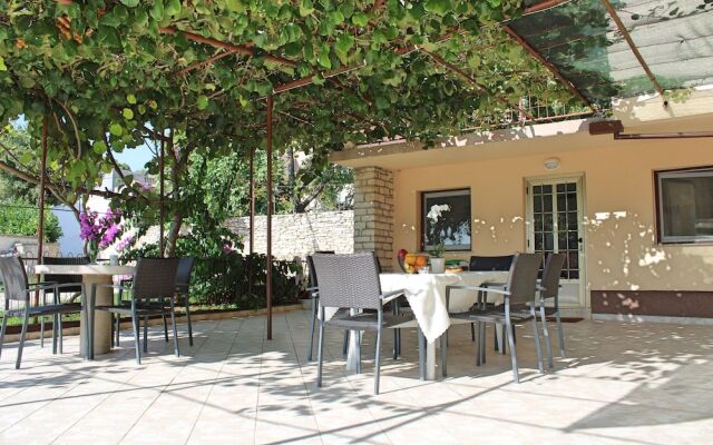 Villa Nino
