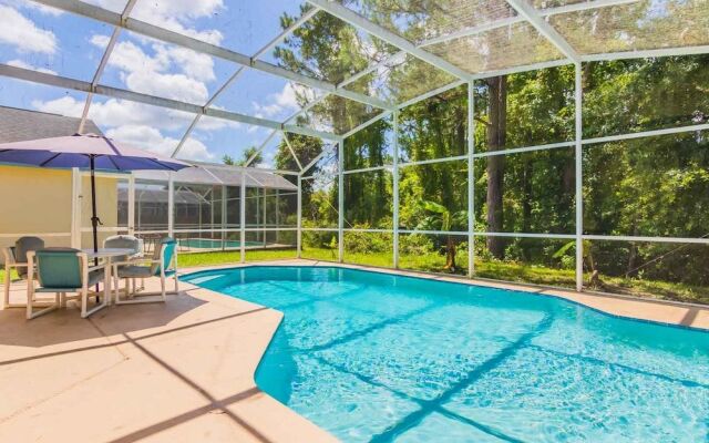 Lindfields 3002