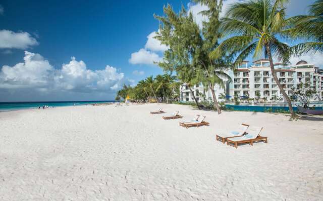 Sandals Royal Barbados - ALL INCLUSIVE Couples Only