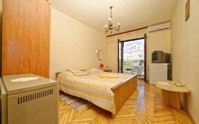 Guesthouse Marojević