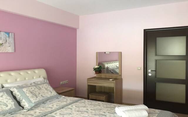 Cozy Apartment In Rhodes