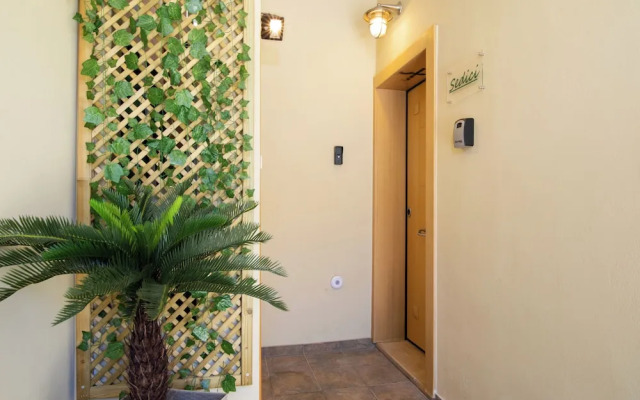 La Casa Sedici by Corfu Escapes