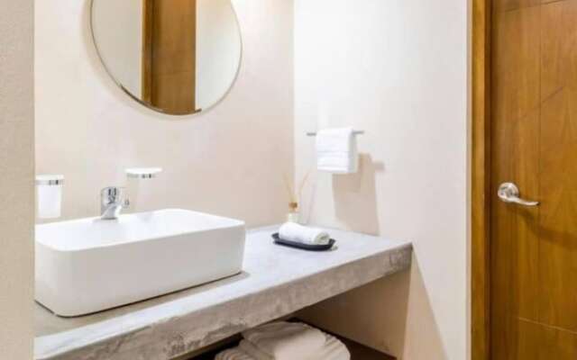 Beautiful Apartment In La Veleta