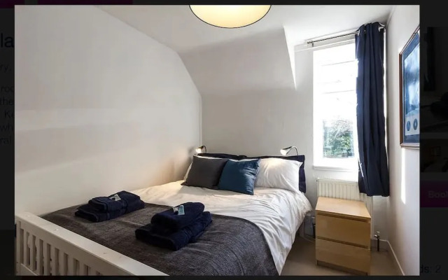 Prospect Place