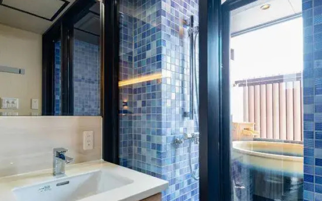 Livemax Resort Atami-Seafront