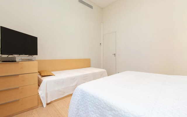 Riviera Vip Stanislas