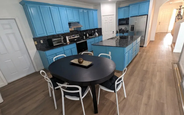 Rent W Palm Beach