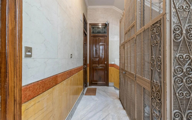 Casa Gravina by Wonderful Italy