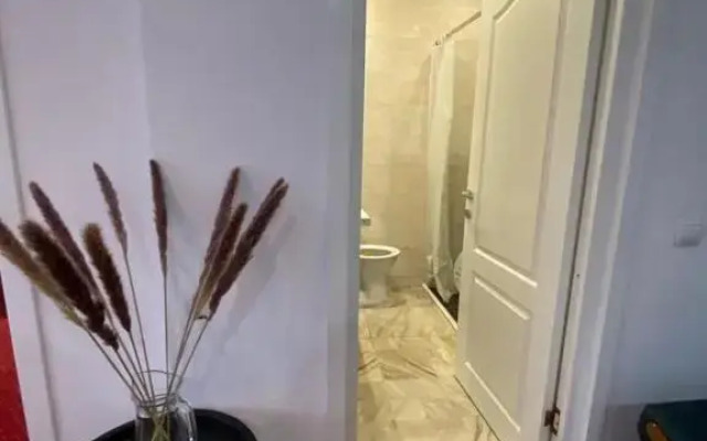 Victoriei Residence II