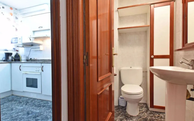 House Llaberia Verditz