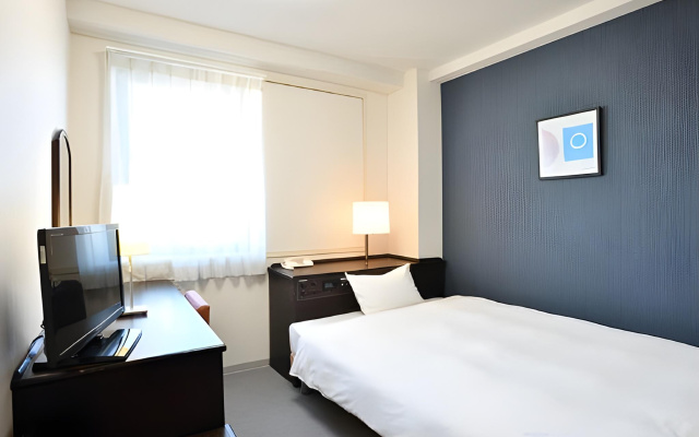 Chisun Hotel Koriyama