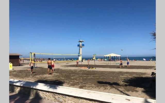 Estudio Torre Copenhague