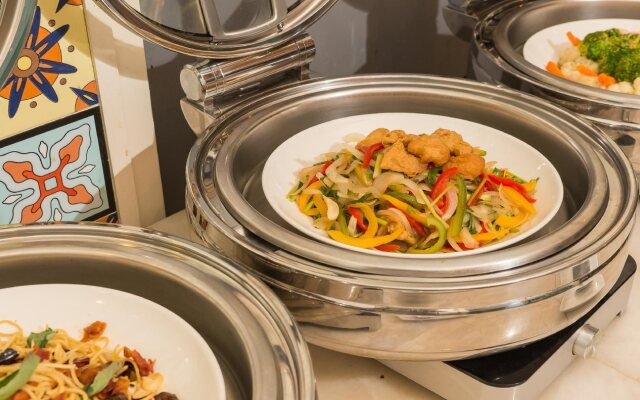 La Petite Salil Sukhumvit Thonglor 1