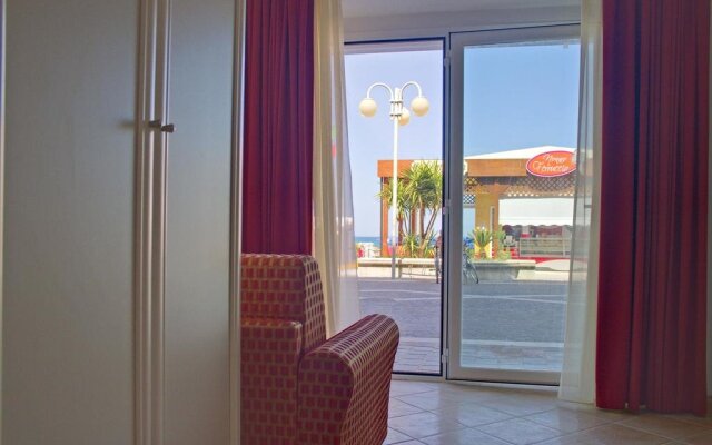 Bianchi Vincenzo Hotel & Residence