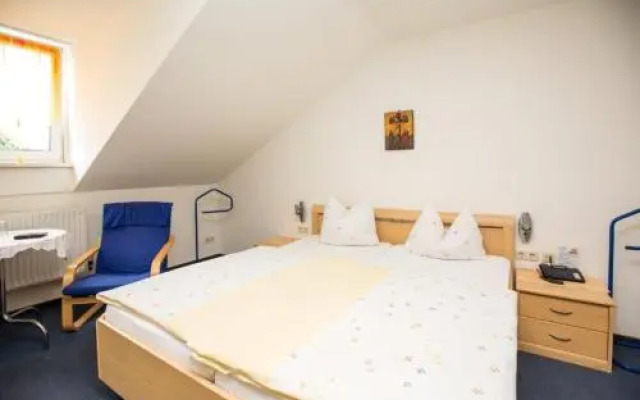 Hotel Pizzeria VENEZIA