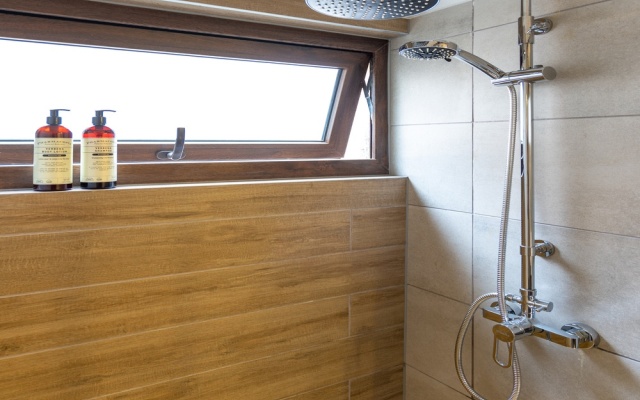 Zip Housing Nueva Las Condes