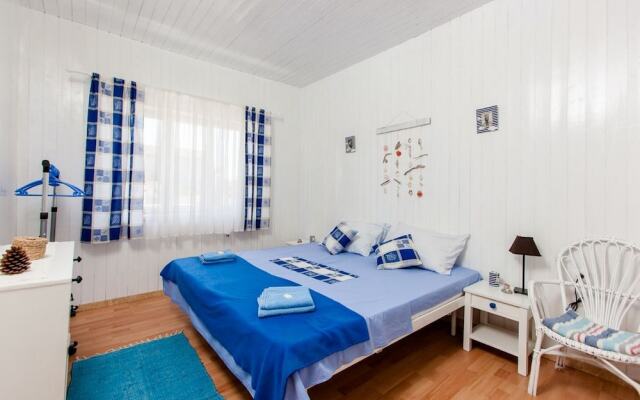 Apartment Roca