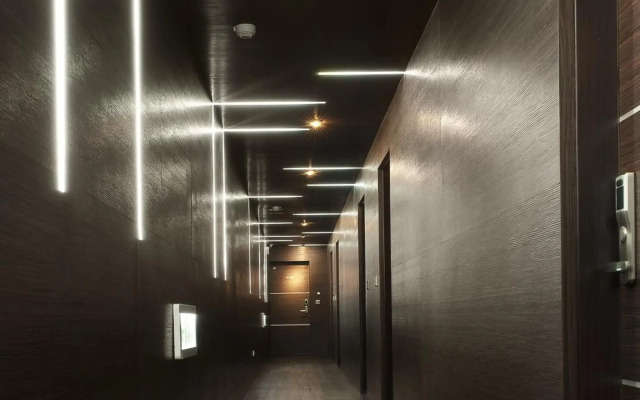 One Fukun Hotel