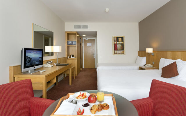CityNorth Hotel & Conference Centre