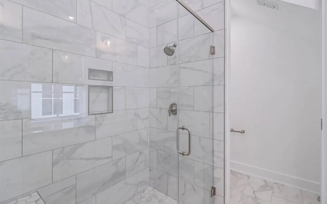 Southern Sandcastle 129 STA