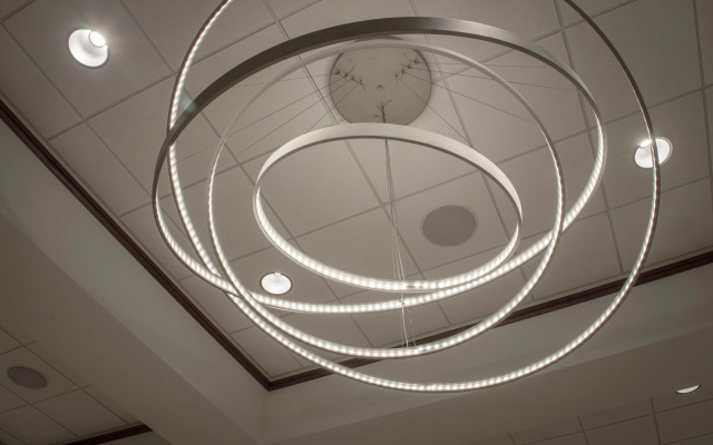 Holiday Inn Fargo by IHG