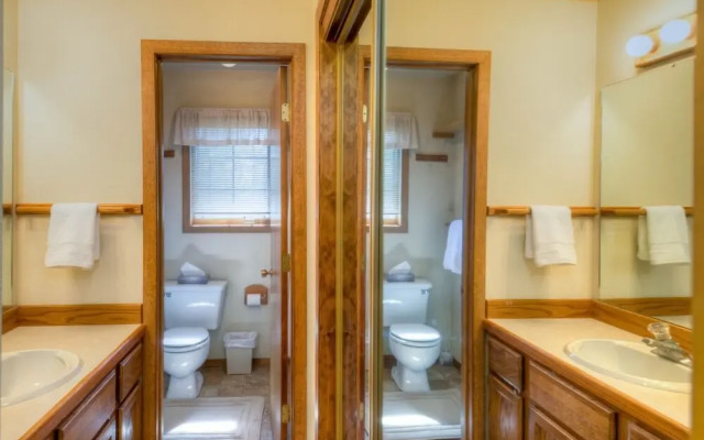 Big Sky - Hidden Village 146