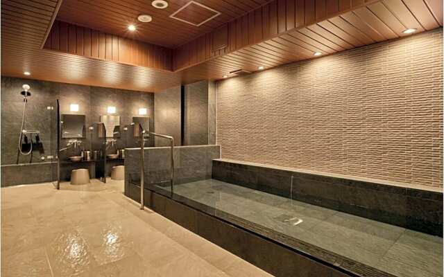 Hotel RESH Tottori Ekimae - Vacation STAY 47411v