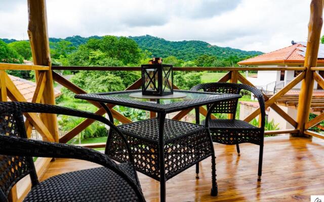 Casa Buenavista - Adults Only