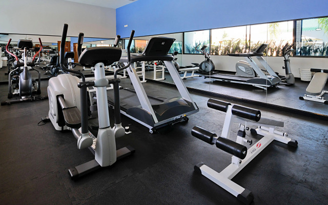 Holiday Inn Express & Suites Irapuato