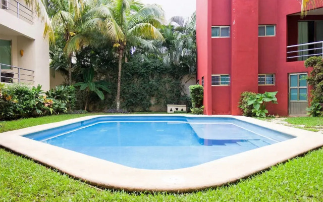 Sweet Capri by SunandSea