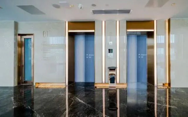 Lavandehotels•Shantou Nan’ao Island Seaview Store
