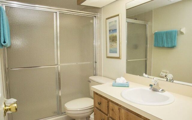 Ventura Country Club Willowpointe Condo