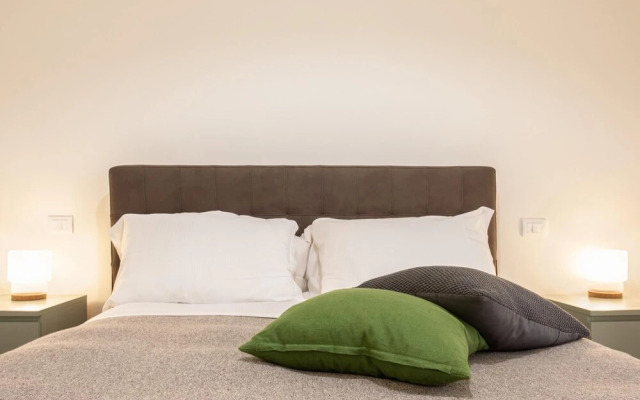 Appartamento al Consiglio Reginale by Wonderful Italy