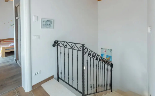 Villa Violetta
