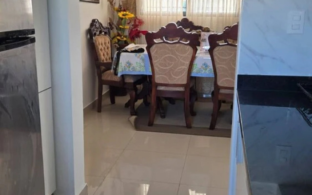 Modern Apartment in Sde, Ideal for you