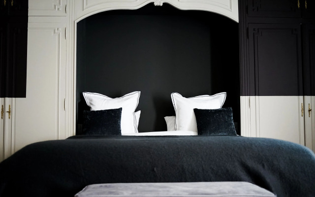 Château Haut-Brisson