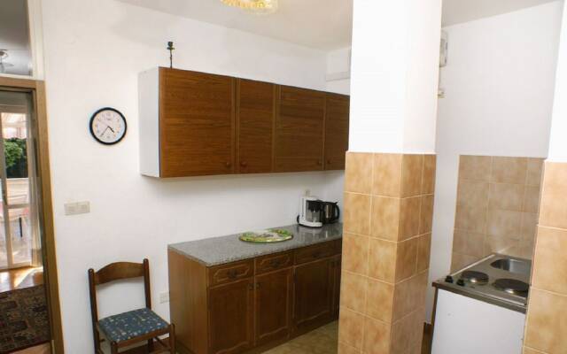 Apartments Balance - Adults Only