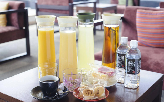 Isegekusando Iseshinsen