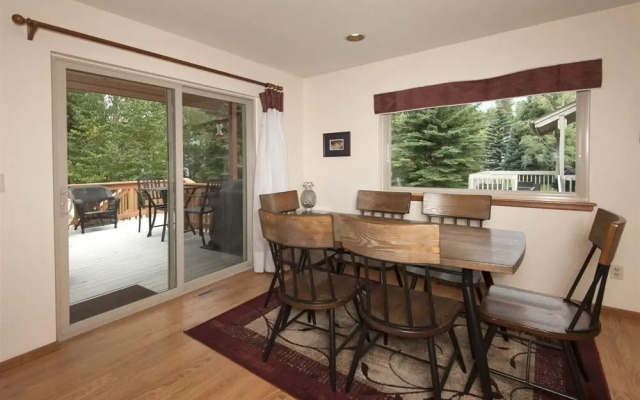 Mountainside 802 by RedAwning