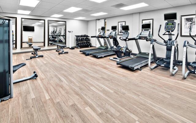 Staybridge Suites Irvine-John Wayne Airport by IHG