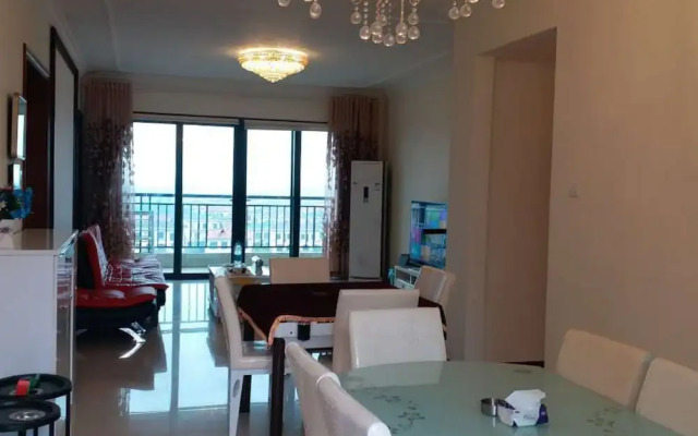 Henda Venice Hotel