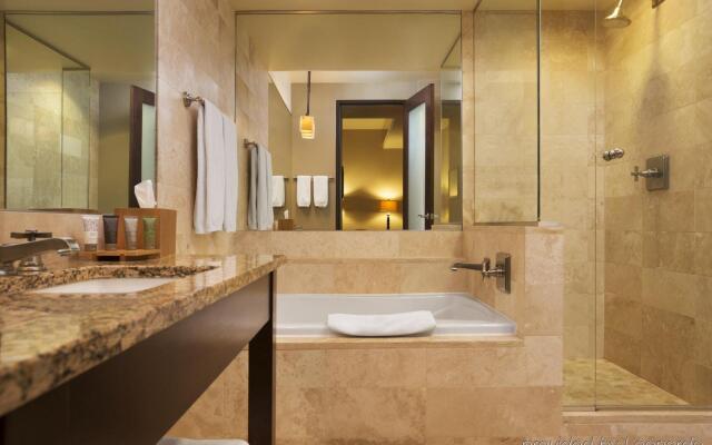 Hotel Ivy, a Luxury Collection Hotel, Minneapolis
