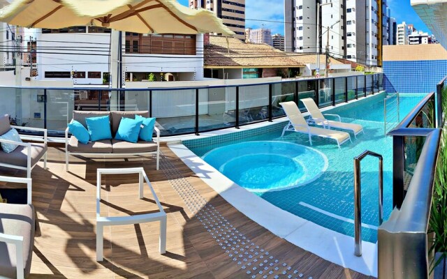 Vacanze - Smart