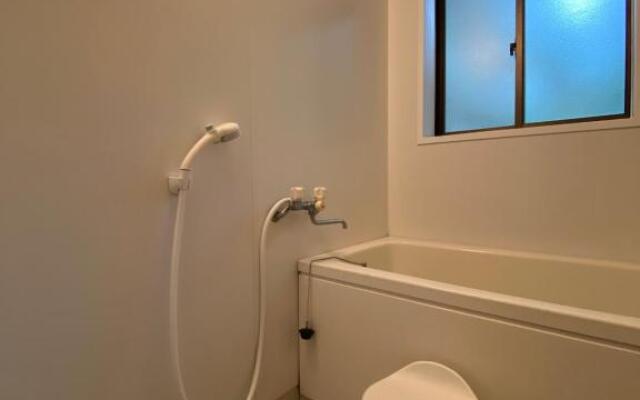 Big Island Base 一組限定