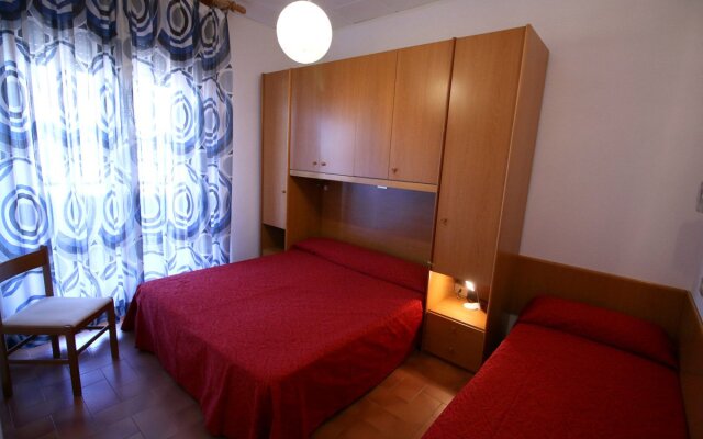 Residenza Giardino - Bellaria