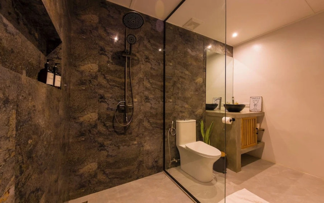 Mamaya Rental Villa El Nido