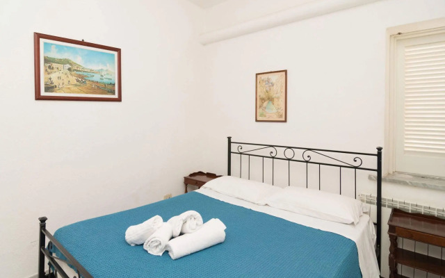 Villa Neptunus