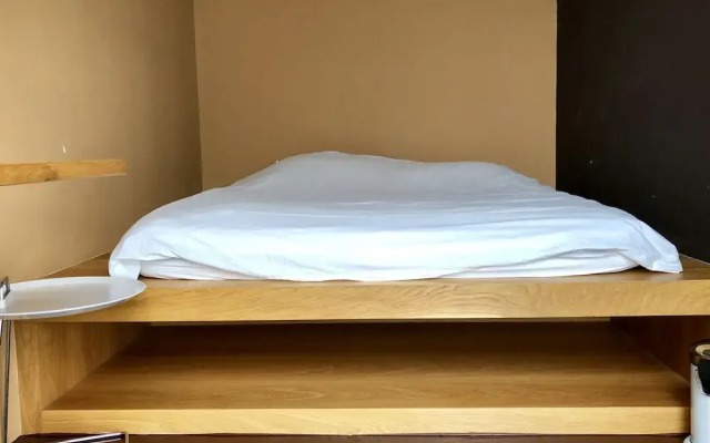 MyCityLofts - Calypso