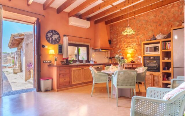 House Cas padri Vilafranca